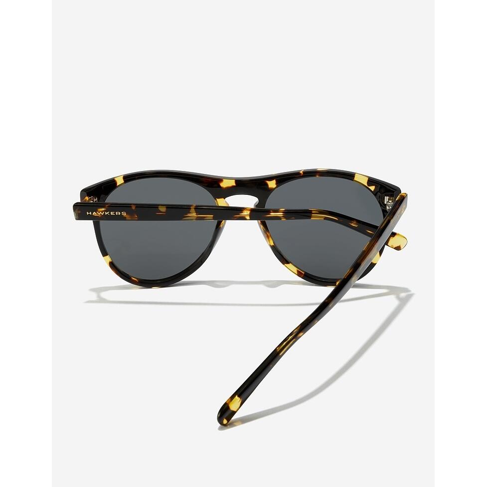 Lunettes de soleil Hawkers Hawkers X Paula 4/7