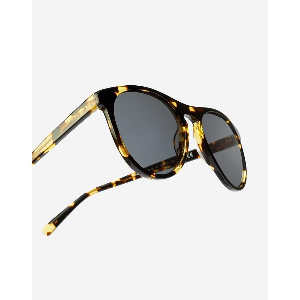 Lunettes de soleil Hawkers Hawkers X Paula 3/7
