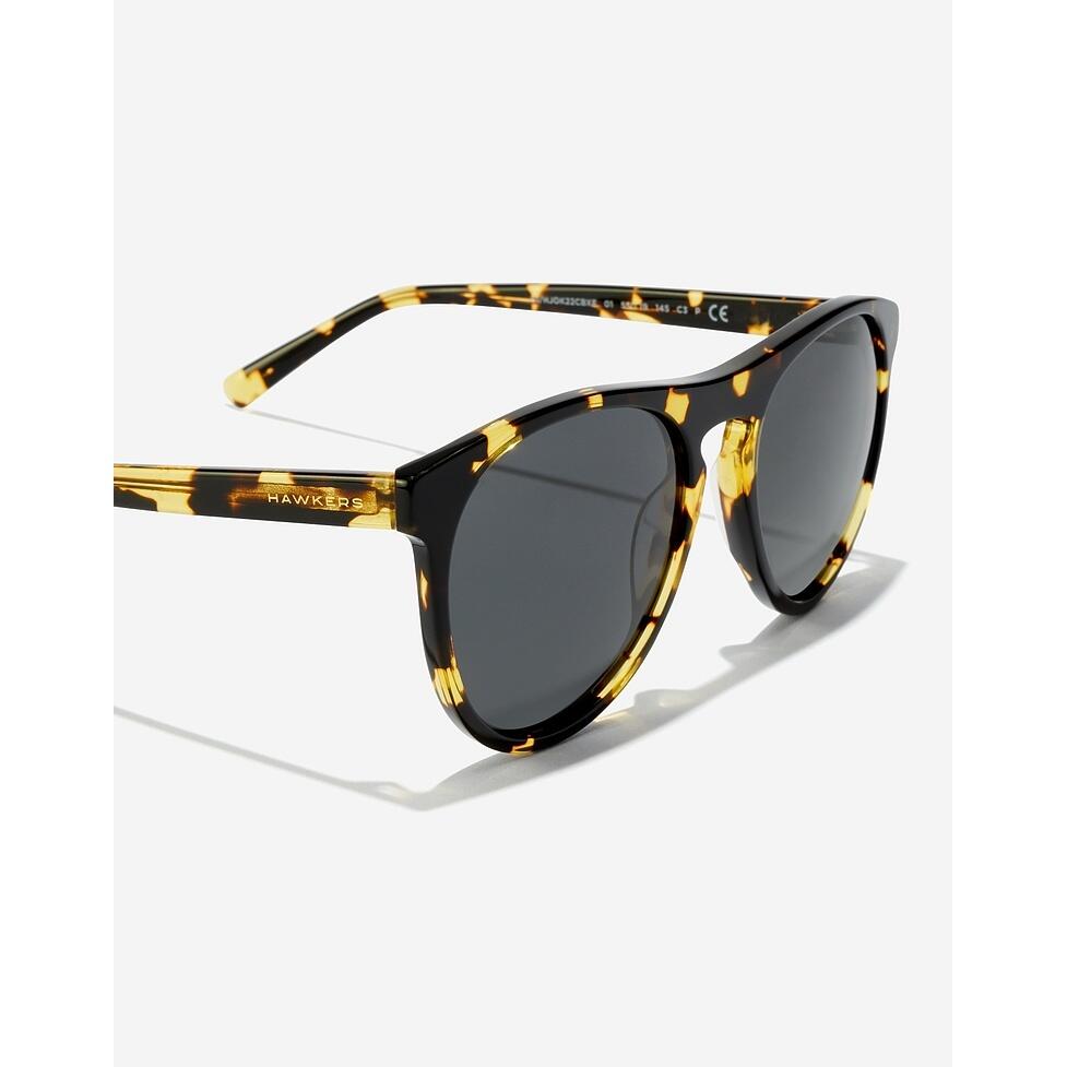 Lunettes de soleil Hawkers Hawkers X Paula 5/7