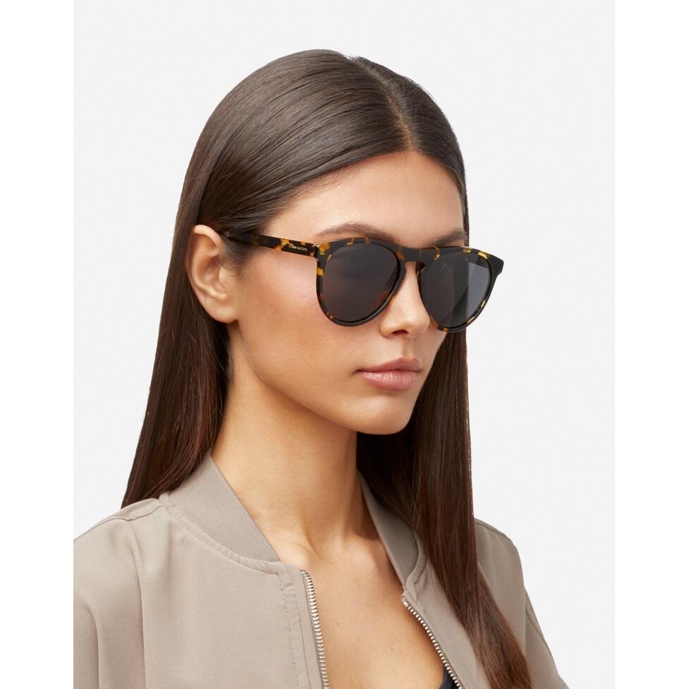 Lunettes de soleil Hawkers Hawkers X Paula 6/7