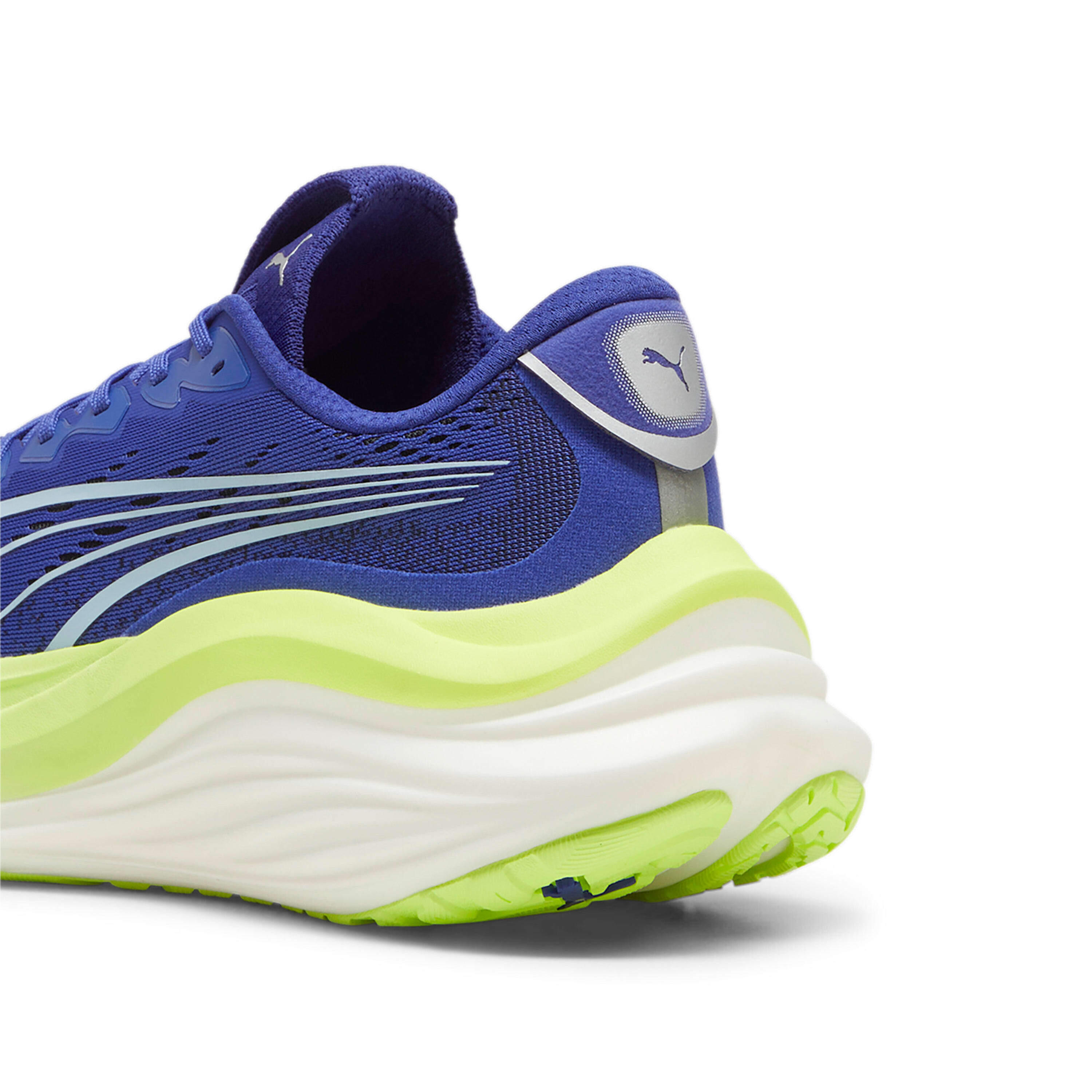 Chaussures de running Puma Magmax Nitro 6/7