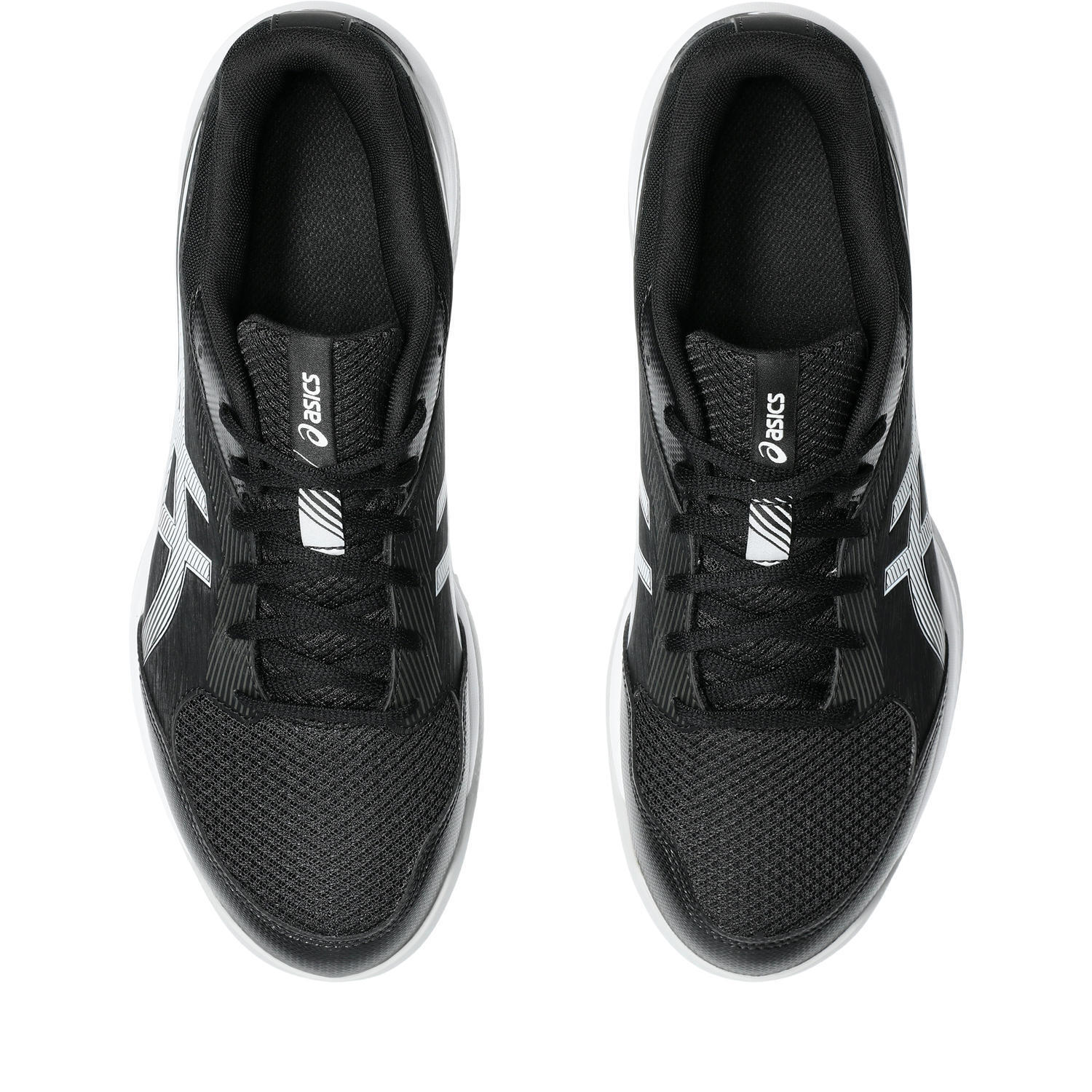 Binnen schoenen Asics Gel-Task 4 7/7