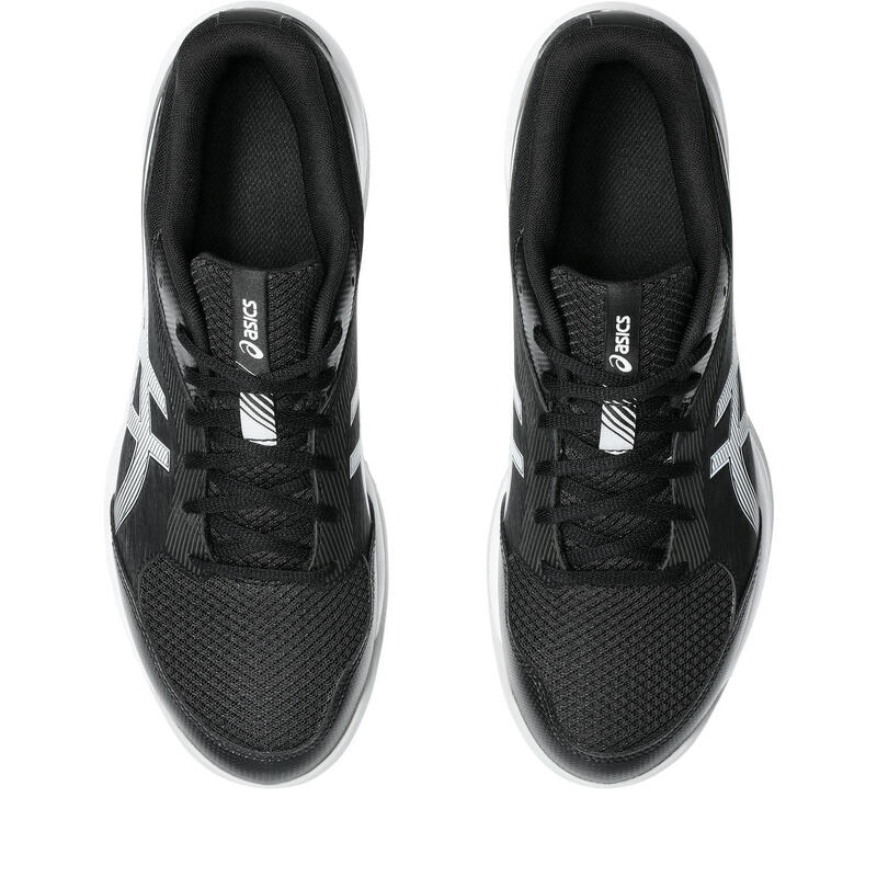 Buty do siatkówki męskie,  Gel-Task 3
