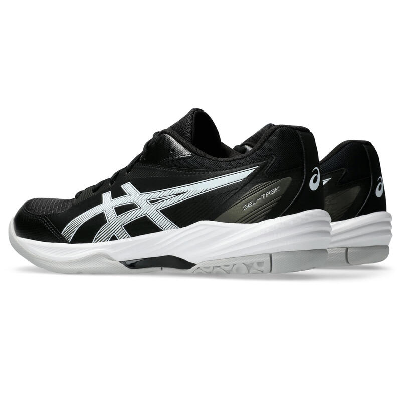 Buty do siatkówki męskie,  Gel-Task 3
