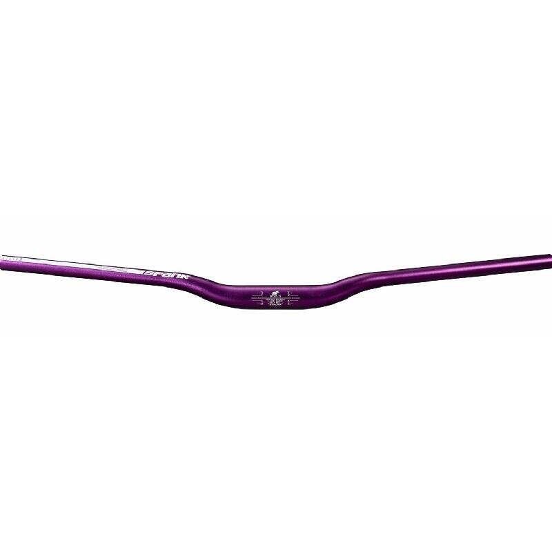 Fahrradlenker Spank Spoon 2/2