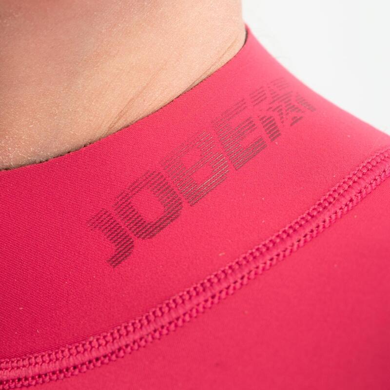 JOBE Boston costum de înot pentru copii 2 mm