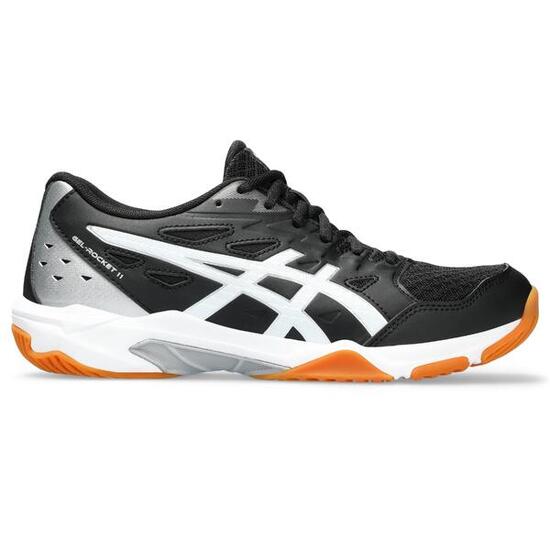 Scarpe indoor femme Asics Gel-Rocket 11