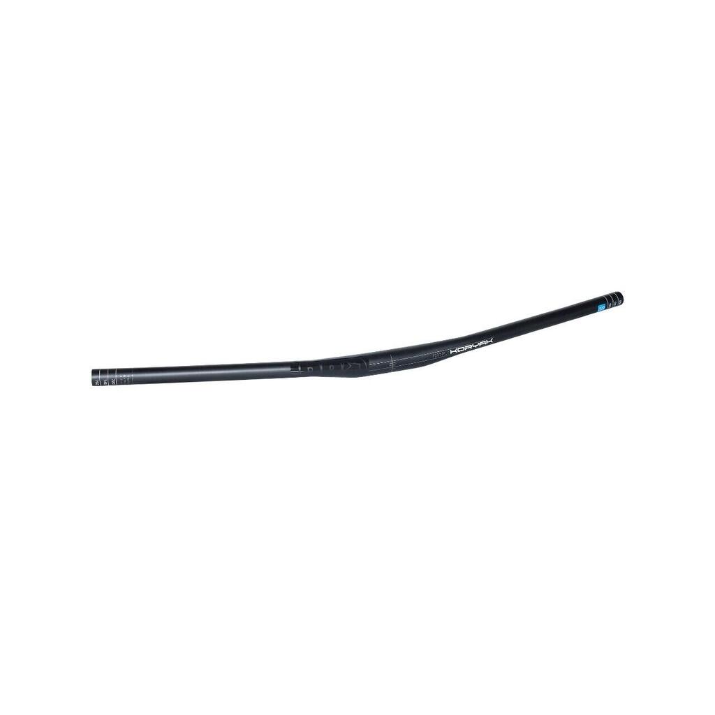 Mountain bike handlebars Pro Koryak