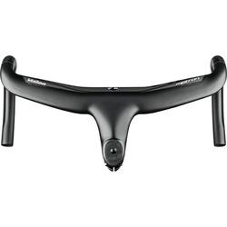 Cintre monobloc Vision Metron 5D 110x420