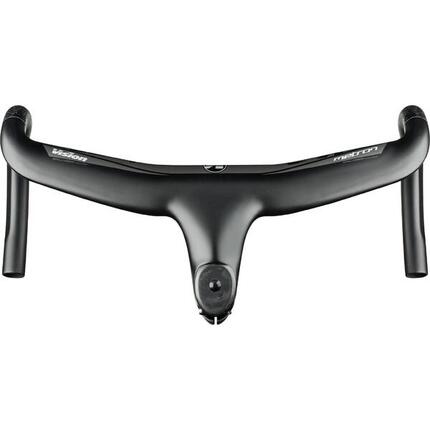 Cintre monobloc Vision Metron 5D 110x420