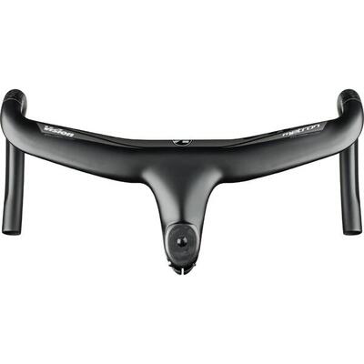 Hanger uit één stuk vision metron 5d 110x420
