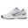 Mizuno Stealth Star 2 Jr Chaussures d'intérieur junior