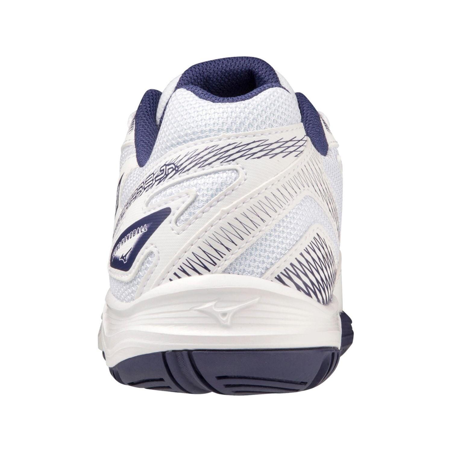 Mizuno Stealth Star 2 Hallenschuhe Kinder 5/5