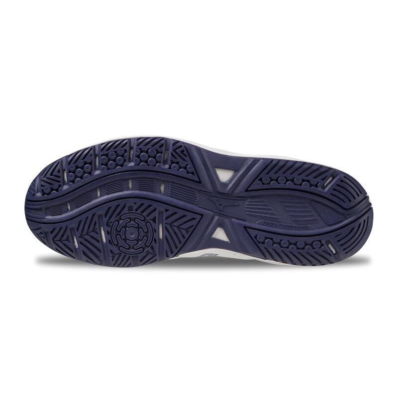 Mizuno Stealth Star 2 Jr Chaussures d'intérieur junior