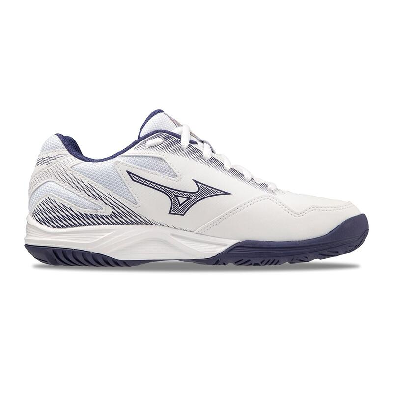 Mizuno Stealth Star 2 Jr Chaussures d'intérieur junior