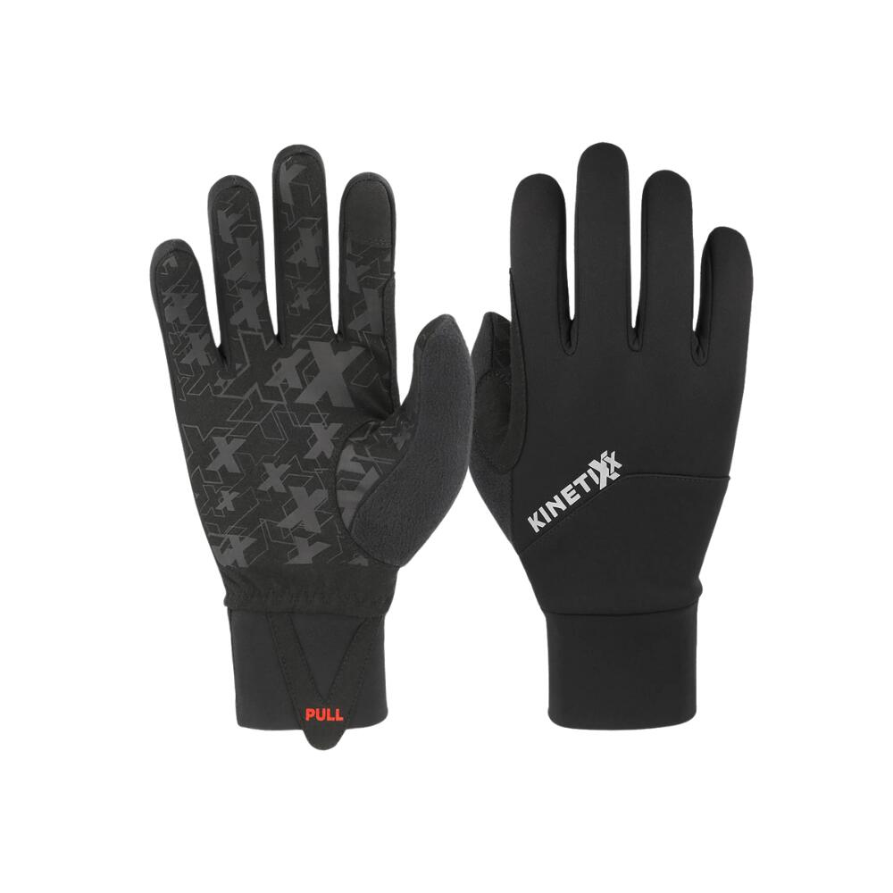 rennrad active SQlab Unisex – Erwachsene 612 Ergowave 2.1 Road & MTB Race Fahrradsattel, Schwarz, 12 cm Freeride Mountain-Erlebniswelt endlich am style-change Color:Black Spring