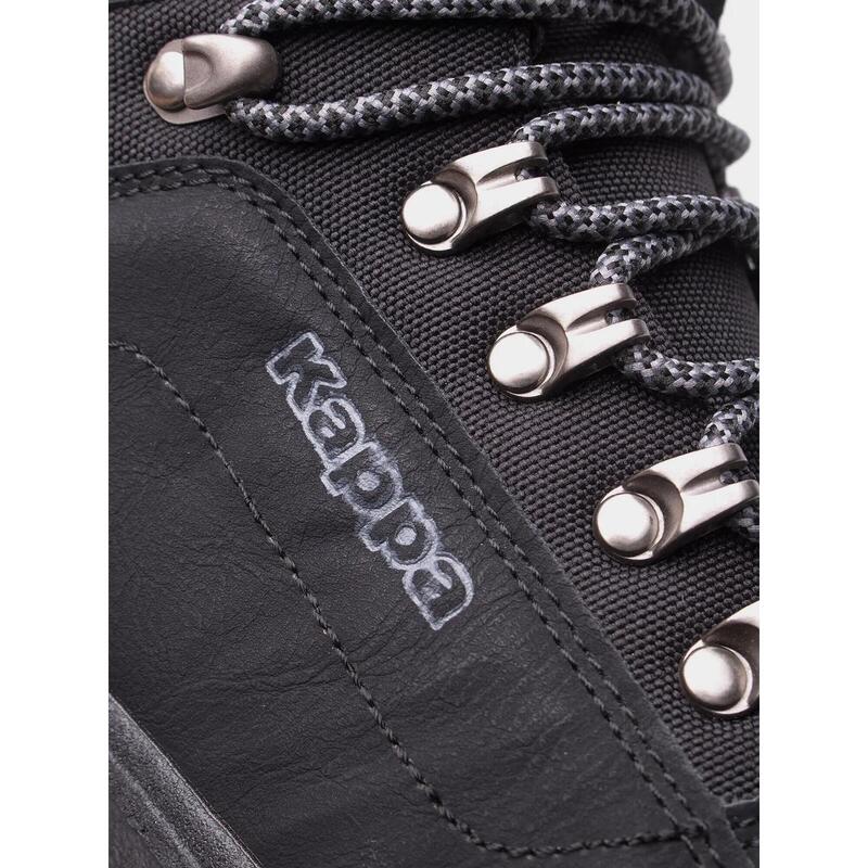 Buty zimowe męskie, Kappa Dolomo Mid