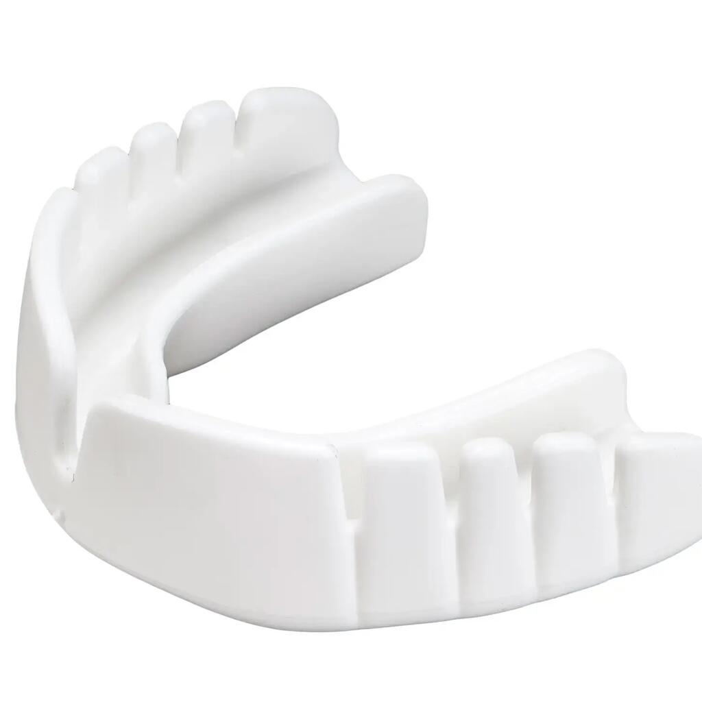 Opro Children's Mouthguards