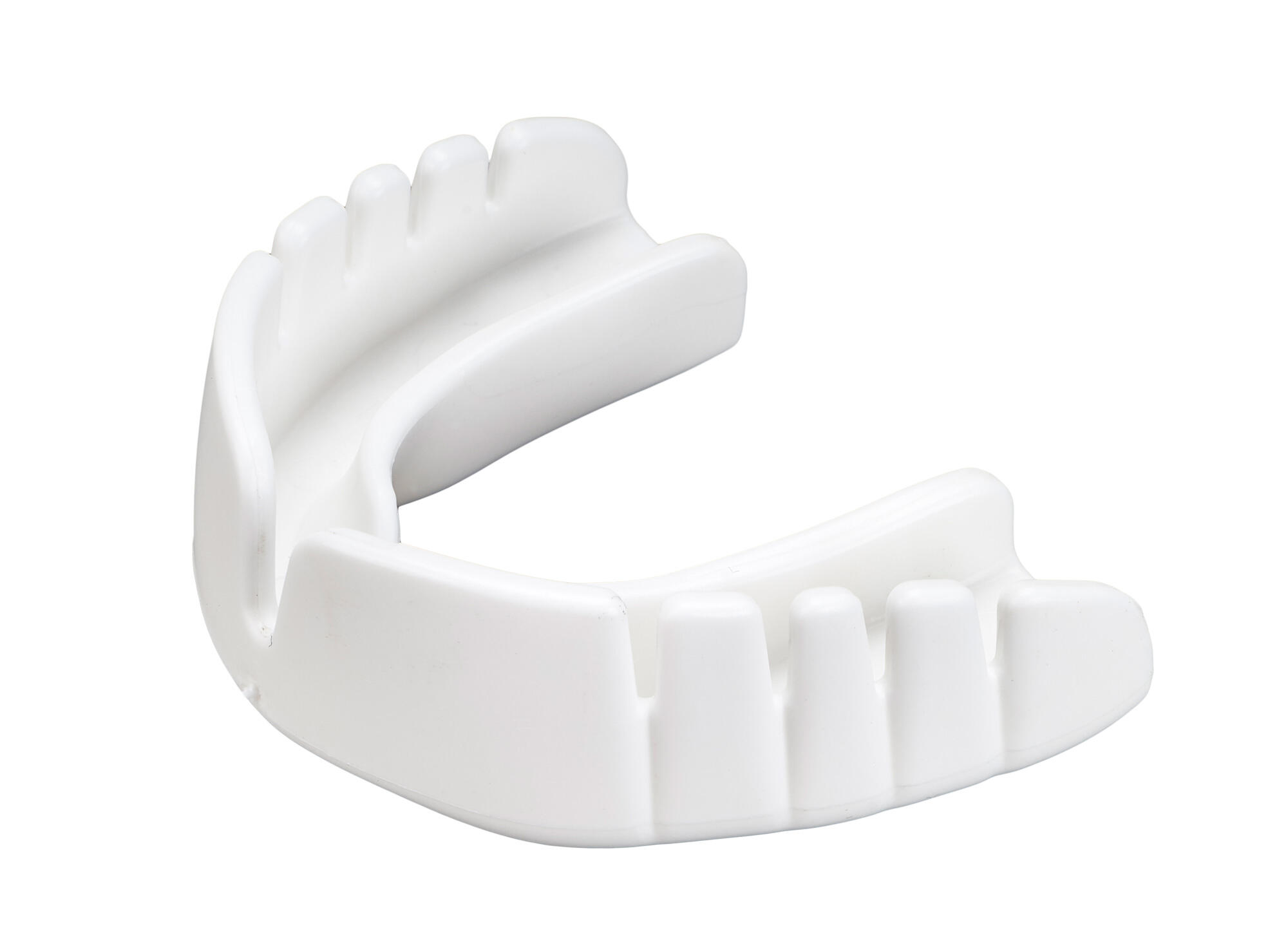 Proteza dentara  Snap Fit Alba Junior Opro