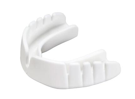 Protège-dents pour enfants Opro