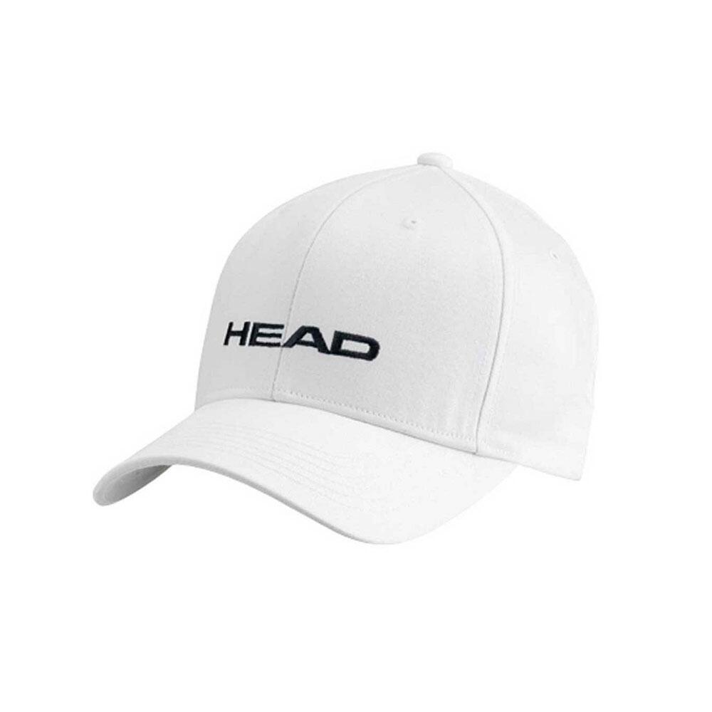 HEAD Promotion Pet 2/2