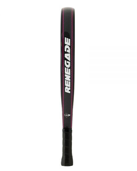 Dunlop renegade soft