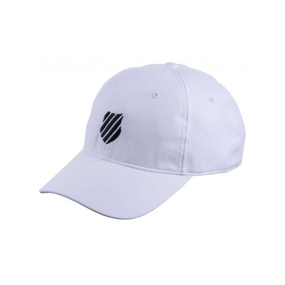 Cap K-Swiss 2/2