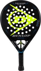 Dunlop Nemesis Contrôle