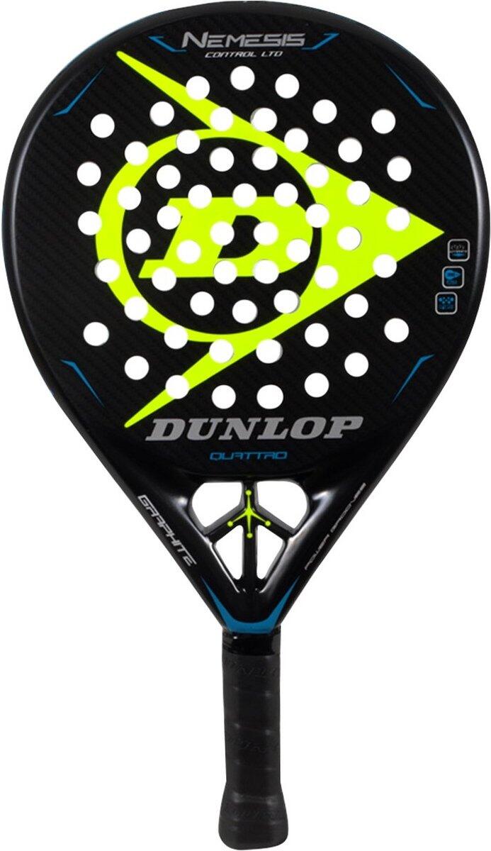 DUNLOP Dunlop Nemesis Control