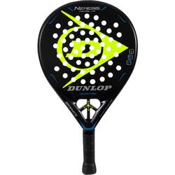 Dunlop Nemesis Contrôle