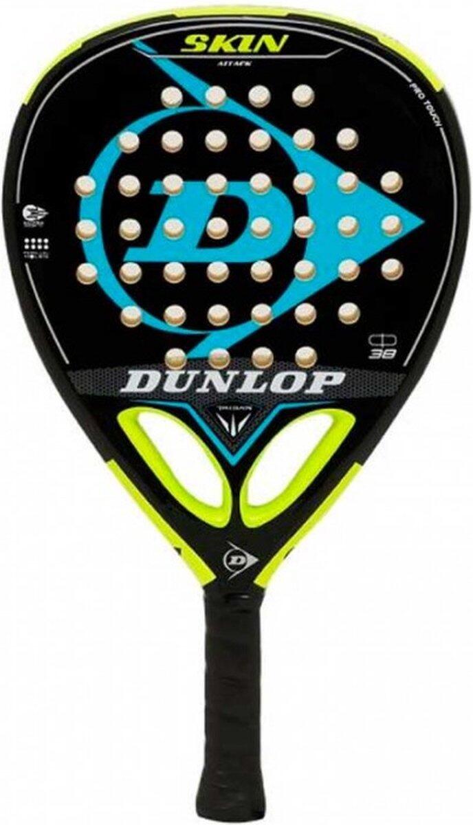 DUNLOP Dunlop Skin Attack Soft