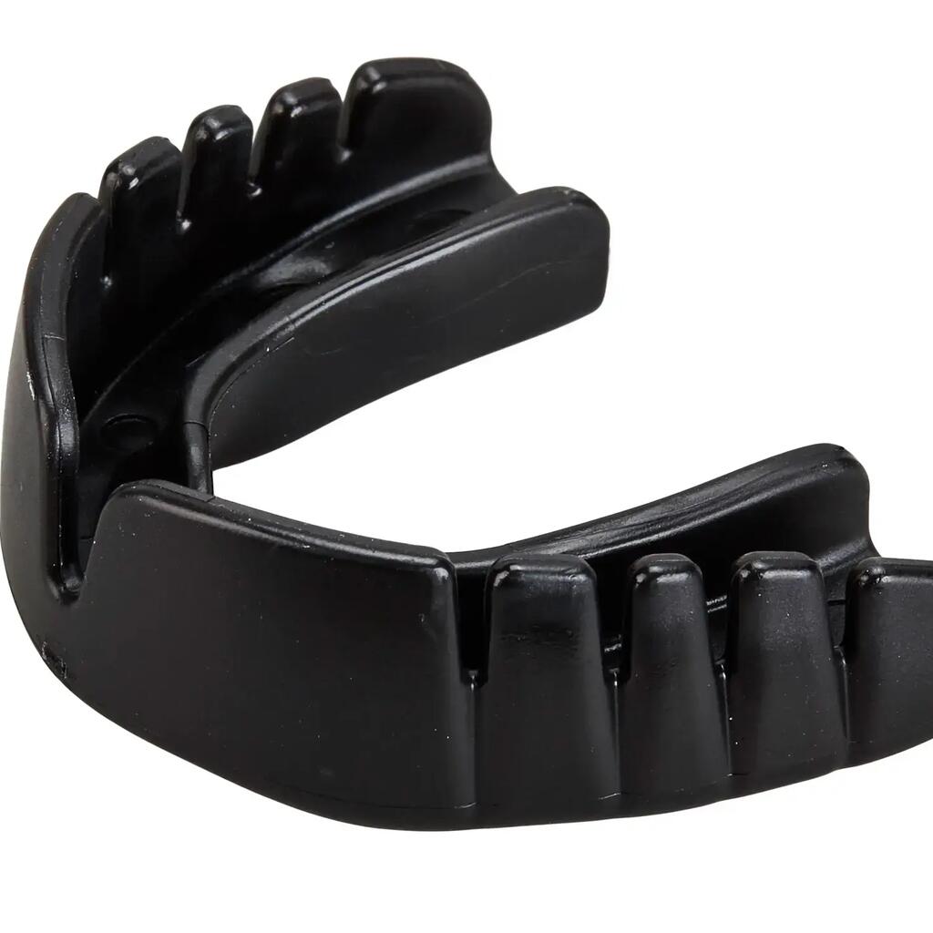 Opro Snap Fit Children's Mouthguard