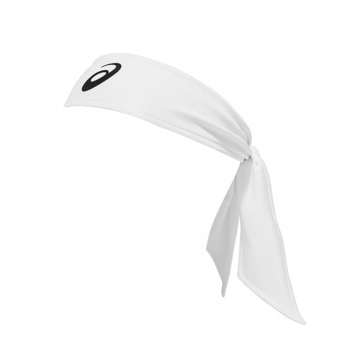 Bandana damska Asics Tennis Bandana 2/2