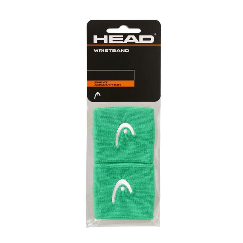 HEAD Polsino 2.5 2/2