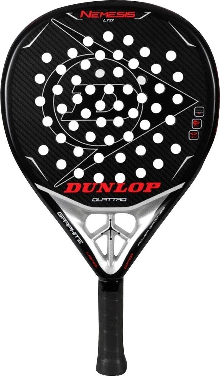 DUNLOP Dunlop Nemesis