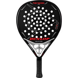 Dunlop Nemesis