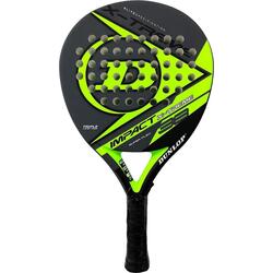 Dunlop Impact Hl Yellow