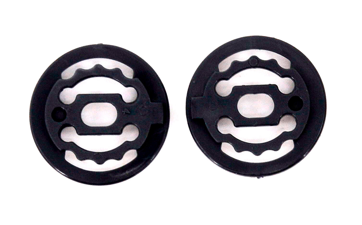 CP HELMETS picture