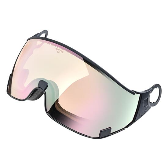 CP HELMETS picture