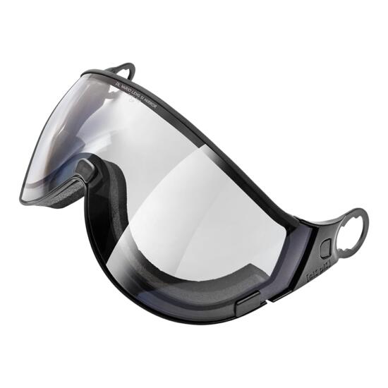 CP HELMETS picture