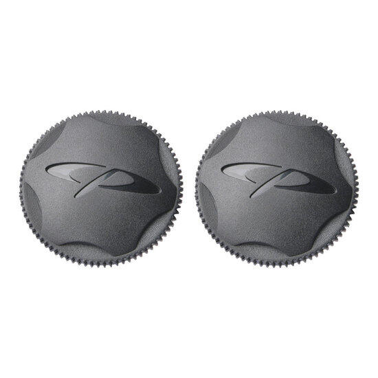 CP HELMETS picture