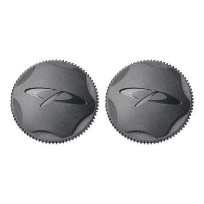 Zubehör Screw-Schraubenset für Visierverschraubung für CP-Skihelm