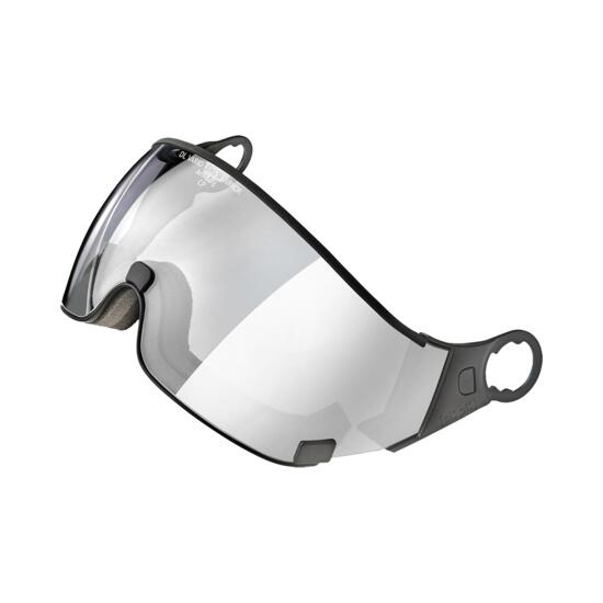 CP HELMETS picture