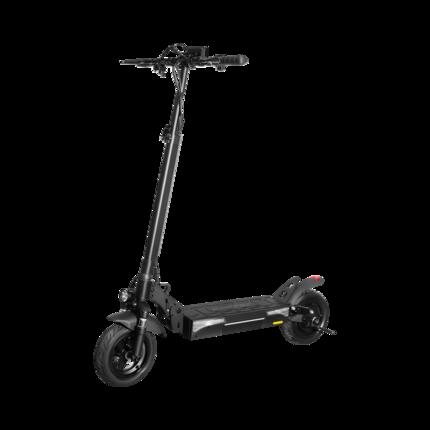 Trottinette électrique RUPTOR R1 V2