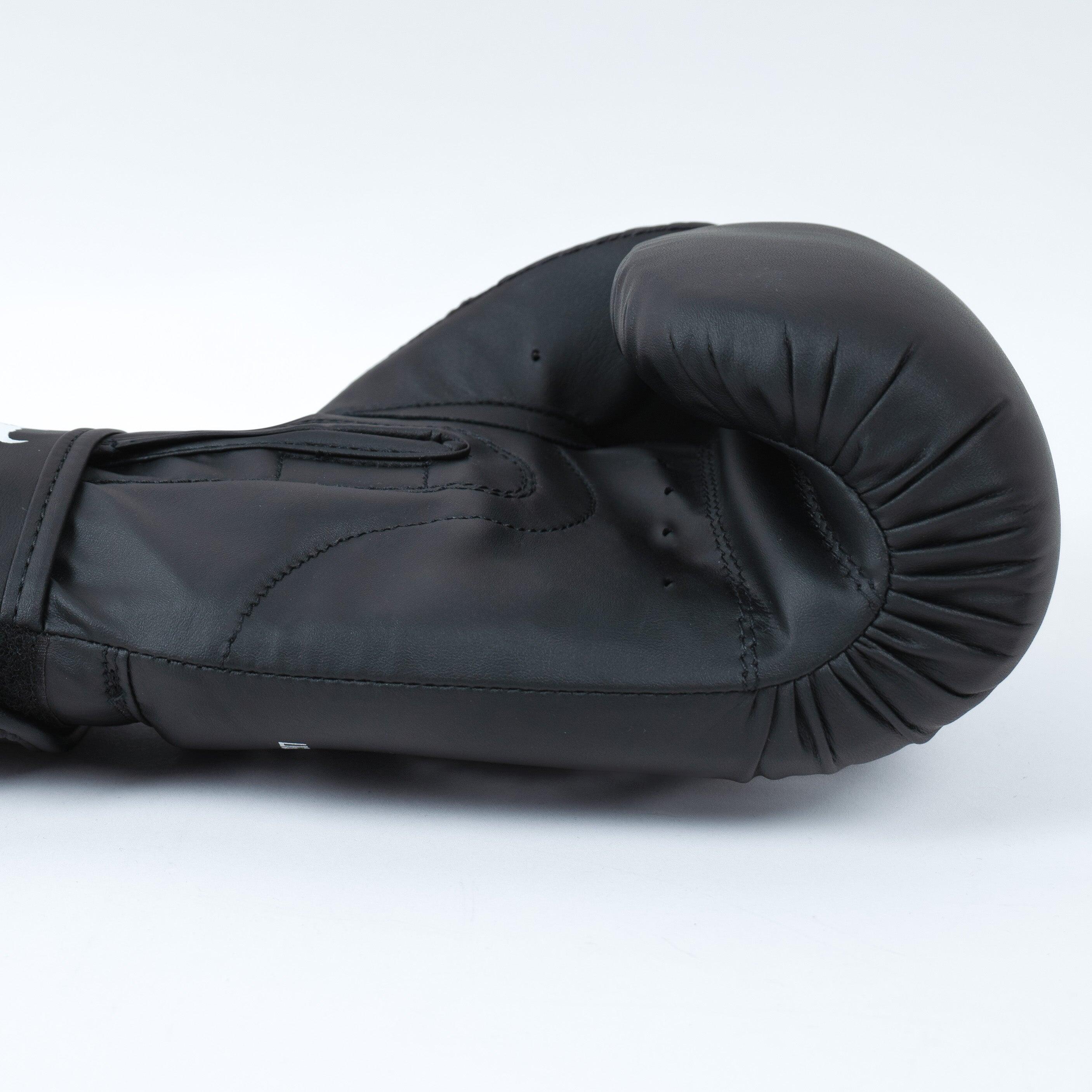 Rękawice bokserskie dla dzieci Knockout Ultra Light 4/4