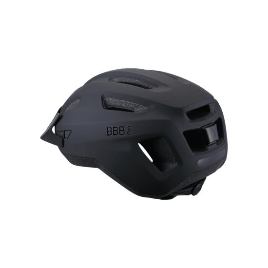 Casco BBB Cycling Condor 2.0 4/7