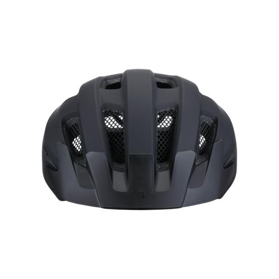 Casco BBB Cycling Condor 2.0 2/7