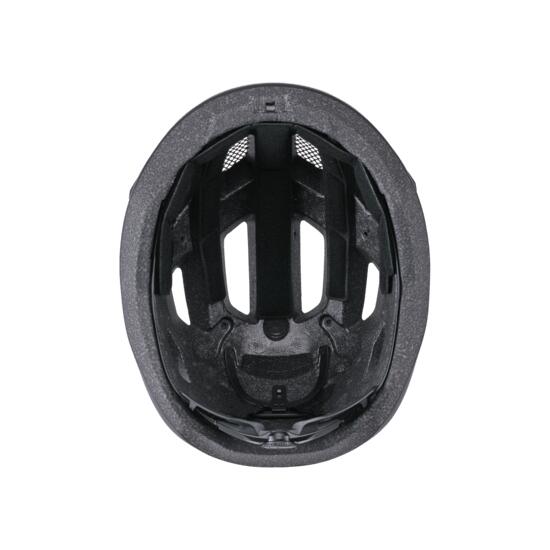 Casco BBB Cycling Condor 2.0 3/7