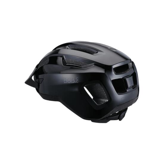 Helm BBB Cycling Condor 2.0 4/7