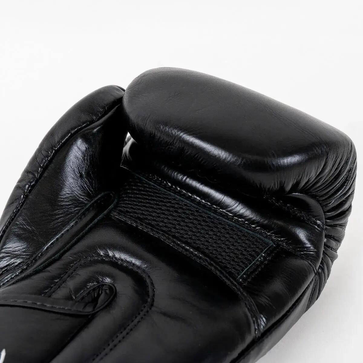 Guanti box knockout pro3 4/7